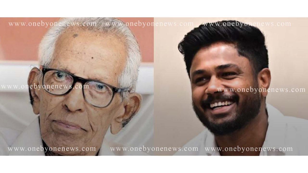 ലൈംഗികാരോപണ പരാതി; കരുനാഗപ്പള്ളി നഗരസഭ ചെയര്‍മാനെ മാറ്റാന്‍ സിപിഐഎം, ചര്‍ച്ചയാക്കേണ്ടെന്ന് നിര്‍ദ്ദേശം